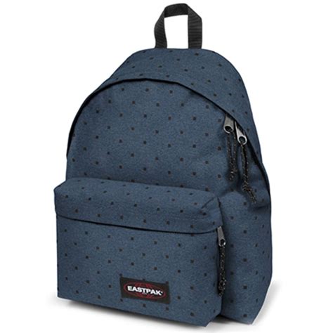 eastpak official website.